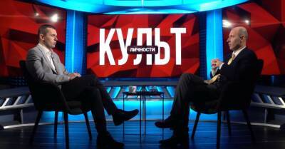 Руслан Бортник - Руслан Бизяев - Для нынешнего руководства Украины, Германии и Франции это чужой документ, - Руслан Бортник о Минских соглашениях - politeka.net - Россия - Украина - Германия - Франция - Минск