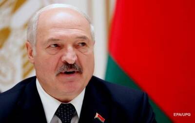 Александр Лукашенко - Лукашенко признал насилие силовиков в отношении протестующих в Беларуси - korrespondent.net - Украина - Белоруссия - Минск