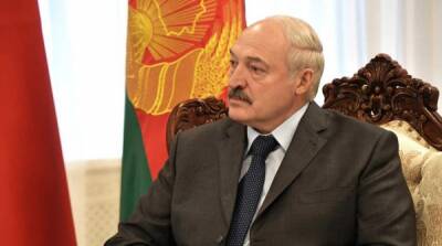 Александр Лукашенко - Лукашенко назвал “абсолютно возможной” помощь мигрантам по проникновению в Польшу - newzfeed.ru - Белоруссия - Германия - Польша - Минск