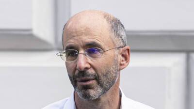 Сергей Рябков - Спецпредставитель США по Ирану заявил о конструктивной беседе с Рябковым и замглавы МИД КНР - russian.rt.com - Россия - Китай - США - Иран