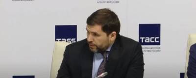 Коминвест готов работать с инвестором «Горской» для устранения ограничений - runews24.ru - Санкт-Петербург