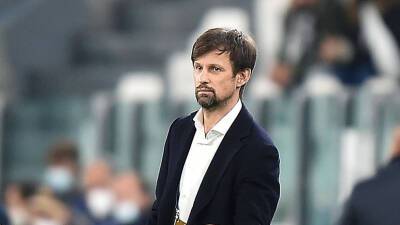 Сергей Семак - Ярослав Ракицкий - Семак: «Мальмё» будет стараться крупно переиграть «Зенит» - russian.rt.com - Санкт-Петербург
