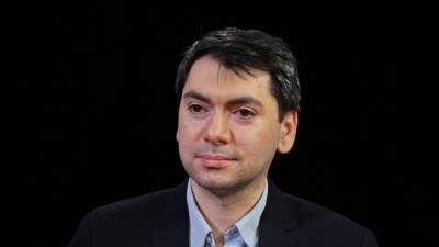 Список СМИ-иноагентов пополнился юрлицами сотрудников "Голоса" - svoboda.org - Россия - Иркутск
