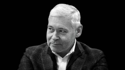 Михаил Добкин - Константин Немичев - Игорь Терехов - Харьков получил нового мэра – второй тур не понадобится - lenta.ua - Украина - Харьков