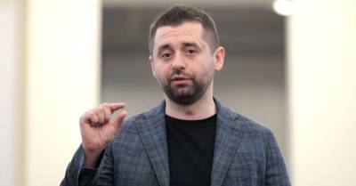 Давид Арахамия - Алексей Резников - Юлия Свириденко - Арахамия рассказал о "блоке кадровых вопросов", которые рассмотрит Верховная Рада - kp.ua - Украина