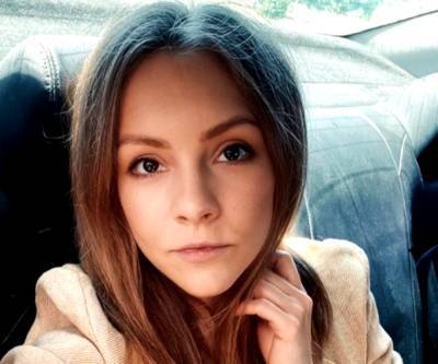 Алена Шоптенко - Шоптенко честно рассказала, чего лишается из-за "Танців з зірками": "Мимо меня проходит..." - sport.politeka.net - Украина