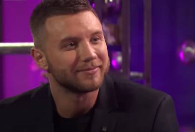 Михаил Заливако - "Когда девушка любит экстрим": экс-"Холостяк" Михаил Заливако ошарашил яркими кадрами отдыха с Анной Богдан - ukrainianwall.com - Украина - Швейцария
