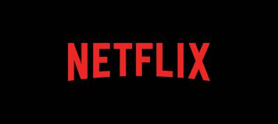 Netflix хочет купить для съёмок кино старую военную базу в Нью-Джерси - actualnews.org - шт.Нью-Джерси - штат Нью-Мексико