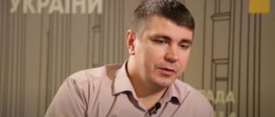 Евгений Енин - Антон Поляков - Енин назвал главный вопрос при расследовании смерти Полякова - w-n.com.ua - Украина