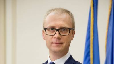 Олег Николенко - Жители Донбасса уже увидели достаточно российских силовых действий, горя и разрухи – МИД Украины - sharij.net - Россия - Украина - Донбасс