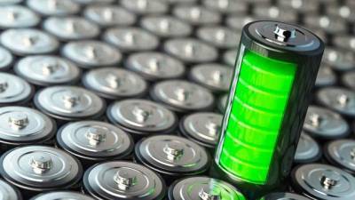 Рост цен на литий на 300% начал сказываться на стоимости батарей для гаджетов - mediavektor.org