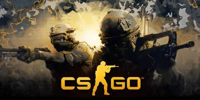 Ставки на CS:GO - agrimpasa.com