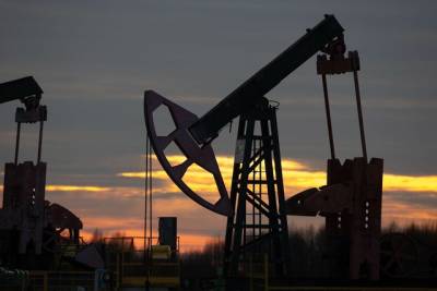 Инвестбанки прогнозируют рост цен на нефть до $120 - mediavektor.org - США