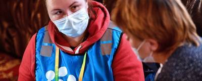 Ярославцы не хотят участвовать в переписи населения - runews24.ru - Ярославская обл. - Ярославль