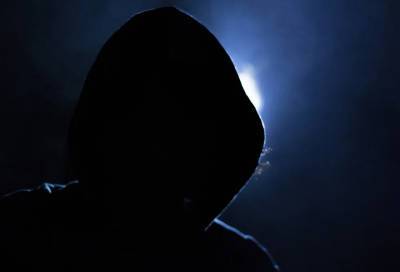 Эксперты зафиксировали пик активности телефонных мошенников в России - online47.ru - Россия