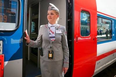 Стать проводником к Новому году — «Кодаръ» запустил скидки на онлайн-обучение в Чите - chita.ru - Чита