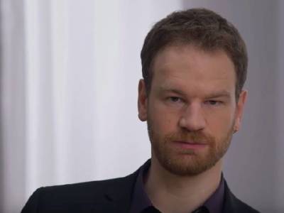Сергей Зуев - Социолог Юдин о деле Зуева: Ситуация стала выглядеть так безумно, что СПЧ решил вмешаться - rosbalt.ru - Москва