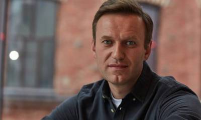 Алексей Навальный - Игорь Зайцев - Силовики задержали «частных детективов», которые получили биллинги отравителей Навального - og.ru