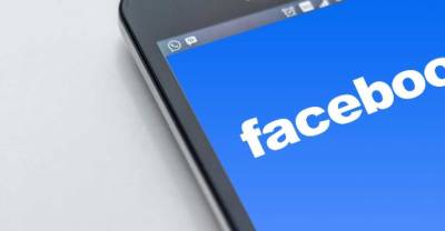Марк Цукерберг - Выбранное Facebook название Meta занято другой компанией - actualnews.org