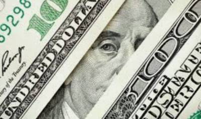 Доллар стабилен к евро, растет по отношению к иене и фунту - take-profit.org - Китай