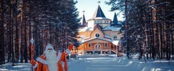 Туристический поезд в Великий Устюг, выплата 250 тысяч для вологжан и продление нерабочих дней: обзор новостей дня - vologda-poisk.ru - Россия - Санкт-Петербург - Вологодская обл. - Вологда