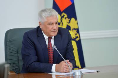 Владимир Колокольцев - Министр МВД России наградил полицейских из Бурятии медалями «За смелость во имя спасения» - ulan.mk.ru - Россия - Улан-Удэ - респ.Бурятия