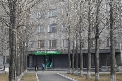 Известная дерматовенеролог умерла в Екатеринбурге с COVID-19 - eburg.mk.ru - Россия - Екатеринбург