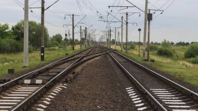 В Воронежской области в 2022 году подорожает проезд в электричках - vestivrn.ru - Воронеж - Воронежская обл.