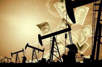 Недостаток инвестиций в нефтегазовый сектор: Как мир вслепую идет к очередному кризису? - trend.az - Франция - Париж - Рабат