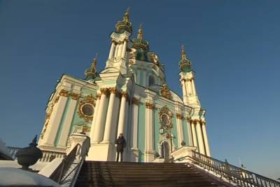 Сегодня нельзя устраивать шумные праздники: большой церковный праздник 2 ноября – народные приметы и запреты - ukrainianwall.com - Украина - Киев - Египет