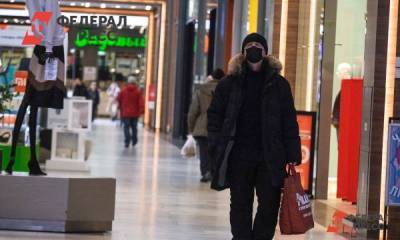 Полина Зиновьева - Рассрочки в магазинах попадут под запрет - fedpress.ru - Москва - Россия