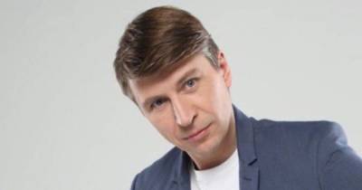 Алексей Ягудин - «Приковали к полу цепями»: Алексей Ягудин признался в своих фобиях - skuke.net