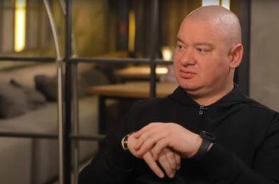 Евгений Кошевой - Стихия подпортила отдых Евгению Кошевому на известном курорте: печальные кадры - sport.politeka.net - Украина - Турция