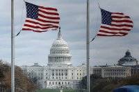 США провели консультации с союзниками из-за российских войск возле украинской границы - vlasti.net - Россия - США - Украина - Washington