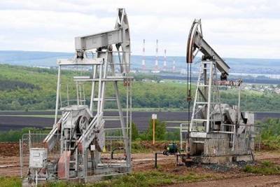 Мировые цены на нефть слабо колеблются без единой динамики в ожидании заседания ОПЕК+ - smartmoney.one - Москва - Кувейт