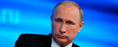 Владимир Путин - Анна Попова - Путин: Лекарства от коронавируса находятся на подходе - runews24.ru - Россия