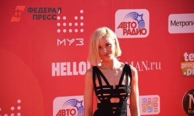 Полина Гагарина - Гагарина сбежала на «ковикулы» в Дубаи: «Выдохнуть и начать отдыхать» - fedpress.ru - Москва - Россия - Эмираты