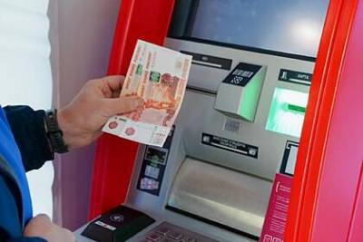 Россиянам ограничат возможность покупать товары в рассрочку - lenta.ru