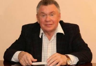 Украинский - Украинский бизнесмен скончался от неизвестной болезни в Африке - facenews.ua - Украина - Ровно - Гвинея
