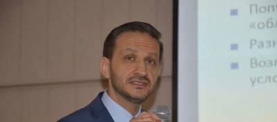 Владимир Чуланов - Эксперт Чуланов: Новые рекомендации Минздрава позволят снизить дефицит кислорода при COVID-19 - runews24.ru - Россия