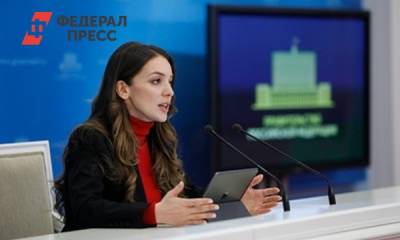 Зарина Догузова - Ростуризм попросил египетские власти проверить курортные отели - fedpress.ru - Москва - Россия - Египет