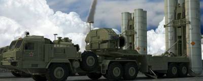 Дмитрий Шугаев - Первыми покупателями российских ЗРС С-500 могут стать Индия и Китай - runews24.ru - Россия - Китай - Индия