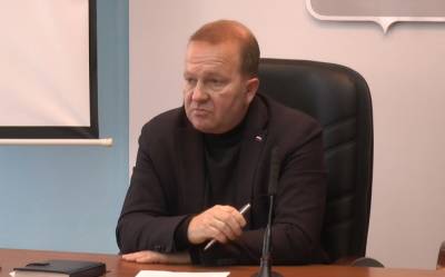 В Астраханской области осудили замглавы "Ахтубинского района" - astrakhanfm.ru - Россия - Астраханская обл.