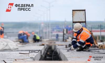 Предпринимателя подозревают в мошенничестве при строительстве мостов в Приморье - fedpress.ru - Россия - Приморье край - респ. Саха - Владивосток - окр. Дальневосточный