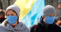 За сутки в Украине от COVID-19 заболело более 19 тыс человек, умерло – 700 - vlasti.net - Украина - Киев - Запорожская обл. - Волынская обл. - Днепропетровская обл. - Винницкая обл. - Житомирская обл. - Закарпатская обл. - Донецкая обл.