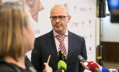 Структуры «ВИС» «концессионируют» Новосибирск? - ukrpost.biz - Новосибирск - Новосибирская обл.