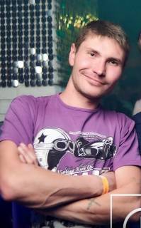 В Удмуртии разыскивают сбежавшего убийцу - gorodglazov.com - Россия - респ. Удмуртия - район Завьяловский - район Увинский