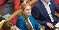 Евгений Енин - Полиция повторно допросила Скороход после ее заявления об убийстве Полякова - vlasti.net - Украина