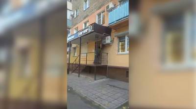 Воронежцев возмутила работа пивных магазинов в локдаун - vestivrn.ru - Россия - Воронеж