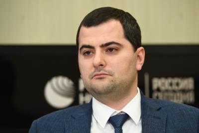 Владислав Овчинский - В этом году в Москве демонтировали почти 50% нелегальных реконструкций зданий - runews24.ru - Москва